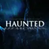 Haunt: The Real Slender Game thumbnail