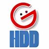 HDD Low Level Format Tool thumbnail