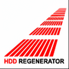 HDD Regenerator thumbnail