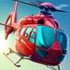 Helicopter Simulator 3D thumbnail