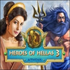 Heroes of Hellas 3 thumbnail