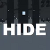 Hide thumbnail