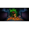 Hide and Shriek thumbnail
