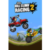 Hill Climb Racing 2 thumbnail