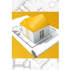 Home Design 3D thumbnail
