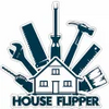 House Flipper thumbnail