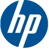 HP Deskjet 1050 Drivers thumbnail