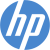 HP Deskjet 1510 Printer Driver thumbnail