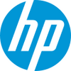 HP LaserJet 1020 Drivers thumbnail