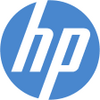 HP LaserJet Pro P1102 Printer drivers thumbnail