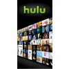 Hulu Desktop thumbnail