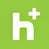 Hulu Plus for Windows 10 thumbnail