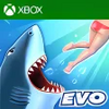 Hungry Shark Evolution for Windows 8 thumbnail
