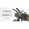 Hybrid Animals thumbnail