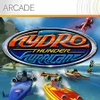 Hydro Thunder Hurricane for Windows 10 thumbnail
