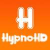 HypnoHD Essential thumbnail