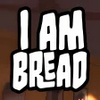 I Am Bread thumbnail