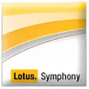 IBM Lotus Symphony thumbnail