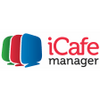 iCafe Manager thumbnail