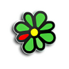 ICQ Banner Remover thumbnail