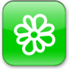 ICQ for Windows 8 thumbnail