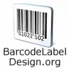 ID Card Designer Software thumbnail