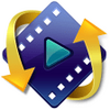 iFastime Video Converter Ultimate thumbnail