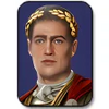 Imperium Romanum thumbnail