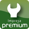 Impresa Premium thumbnail