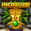 Inca Ball thumbnail