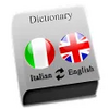 Inglese - Italiano thumbnail