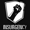 Insurgency thumbnail