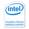 Intel Graphics Driver thumbnail