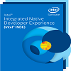 Intel Integrated Native Developer Experience thumbnail