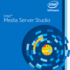 Intel Media Server Studio thumbnail