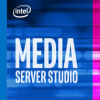 Intel Media Server Studio Professional Edition thumbnail
