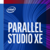 Intel Parallel Studio XE thumbnail