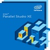 Intel® Parallel Studio XE Cluster Edition thumbnail