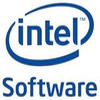 Intel® Parallel Studio XE thumbnail