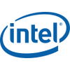 Intel USB 2.0 Driver for Windows 7 thumbnail
