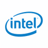 Intel USB 3.0 eXtensible Host Controller Driver thumbnail