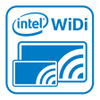 Intel Widi thumbnail