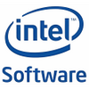 Intel® XDK thumbnail