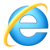 Internet Explorer 10 for Windows 7 thumbnail