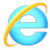 Internet Explorer 6 thumbnail