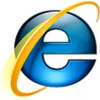 Internet Explorer 7 thumbnail