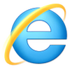 Internet Explorer 9 thumbnail