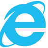 Internet Explorer thumbnail