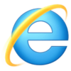 Internet Explorer thumbnail