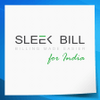 Sleek Bill for India thumbnail